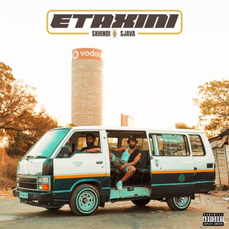 Skhindi – eTaxini ft. Sjava mp3 download free lyrics