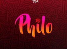 Bella Shmurda – Philo Remix Ft Nasty C mp3 download free lyrics