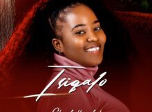 Charlotte Lyf – Isiqalo EP zip mp3 download free 2023 full album file zippyshare itunes sendspace datafilehost