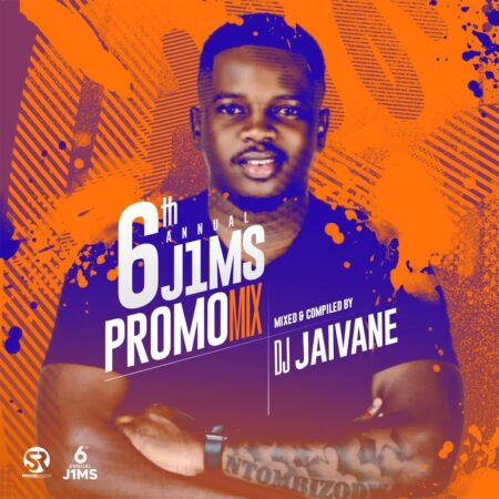 DJ Father – Yebo Jaivane ft. Ken-I & LeeMckrazy mp3 download free lyrics