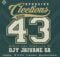 DJ Jaivane - XpensiveClections Vol 43 Mix mp3 download free 2023 full file