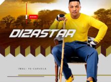 Dizastar - Asijahila ft. Limit mp3 download free lyrics