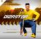 Dizastar - Imali ye-Carvela EP zip mp3 download free 2023 full album file zippyshare itunes datafilehost sendspace