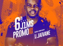 Dj Jaivane – Imortal ft. DJ Father mp3 download free lyrics