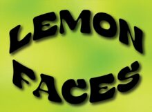 Dwson – Lemon Faces Ft. Simeon mp3 download free lyrics