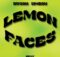 Dwson – Lemon Faces Ft. Simeon mp3 download free lyrics