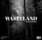 Echo Deep – WASTELAND mp3 download free lyrics