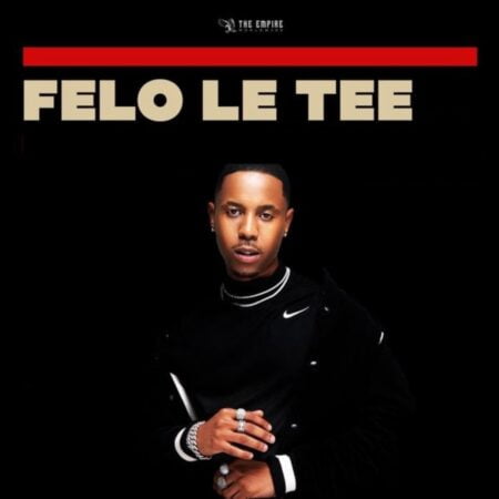 Felo Le Tee – Keynote ft. Mellow & Sleazy mp3 download free lyrics