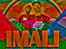 Fiso El Musica & LeeMcKrazy – Imali ft. Mjoox45 & Tracy mp3 download free lyrics