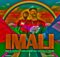 Fiso El Musica & LeeMcKrazy – Imali ft. Mjoox45 & Tracy mp3 download free lyrics