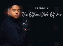 Freddy K - A Bright Future ft. Vigro Deep & Small S.P mp3 download free lyrics