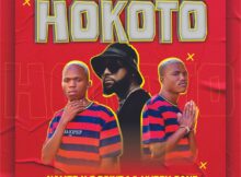 HBK Live Act – Hokoto ft. Cassper Nyovest, Names, 2Point1 & Hurry Cane mp3 download free lyrics