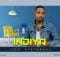 Indiya – Amaqhaw’ezulu mp3 download free lyrics