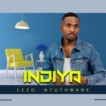 Indiya – Bongiwe mp3 download free lyrics