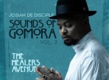 Josiah De Disciple - Imbokodo ft. Bukeka Sam mp3 download free lyrics