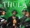 Lady Du, Zuma & Busta 929 - Thula ft. Knowley-D mp3 download free lyrics