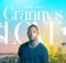 Mick Man - Granny's Love EP zip mp3 download free 2023 full album file zippyshare itunes datafilehost sendspace