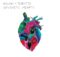 Msaki & Tubatsi Mpho Moloi – Synthetic Hearts Album zip mp3 download free 2023 full file zippyshare itunes datafilehost sendspace