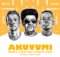 OSKIDO, Deep Sen & King Talkzin – Akuvumi Ft. Russell Zuma & Ze2 mp3 download free lyrics