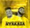 SOS – Nyakaza ft. DJ Tira, Mr Beat & Madanon mp3 download free lyrics