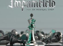 Sam Deep & Eemoh - iMpumelelo ft. Da Muziqal Chef mp3 download free lyrics