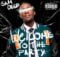 Sam Deep & Mick Man – We Gonna Party Tonight mp3 download free lyrics