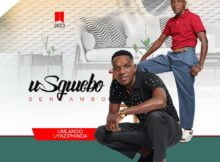 Sgwebo Sentambo – Anoqaphela Bafana mp3 download free lyrics