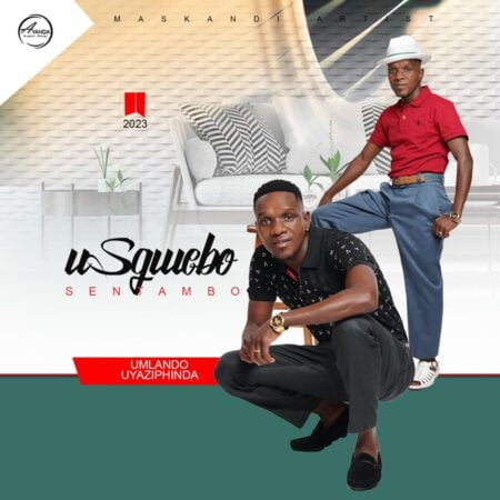 Sgwebo Sentambo – Bayatatazela ft. Bahubhe mp3 download free lyrics