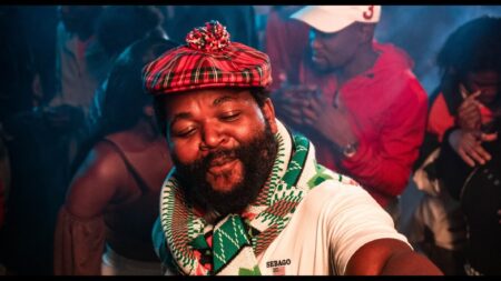 Sjava – Isoka (Video) ft. Q Twins & Mzukulu mp4 download free 2023 full official music video