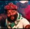 Sjava – Isoka (Video) ft. Q Twins & Mzukulu mp4 download free 2023 full official music video