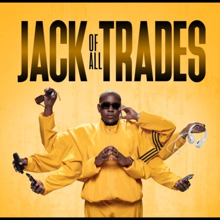 Tumza D’kota – Jack of All Trades Album zip mp3 download free 2023 full file zippyshare itunes datafilehost sendspace