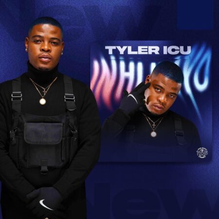 Tyler ICU – Mnike ft. Tumelo za, Nandipha808 & Ceeka RSA mp3 download free lyrics