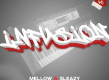 Uncle Jobe, Gelesto, Mellow & Sleazy – Infusion ft. Gotaluvme2 mp3 download free lyrics