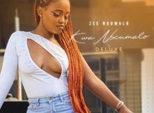 Zee Nxumalo - Phila ft. Ntokzin mp3 download free lyrics