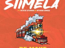 2Point1 – Stimela (Re-Make) ft. Ntate Stunna & Nthabi Sings mp3 download free lyrics