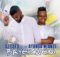 DJ Cleo – Bayezweni Ft. Ayanda Ntanzi mp3 download free lyrics