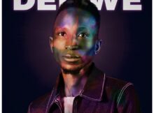 DoubleUp – Deliwe mp3 download free lyrics