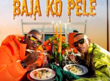 Focalistic – Baja Ko Pele ft. Xduppy, ShaunMusiq & Ftears mp3 download free lyrics