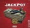 Frenzy Bouy – Jackpot ft. Felo Le Tee, Mellow & Sleazy & DBN Gogo mp3 download free lyrics