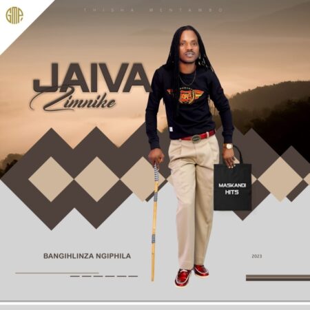 Jaiva Zimnike – Amathuba Amaningi ft. Mroza mp3 download lyrics free