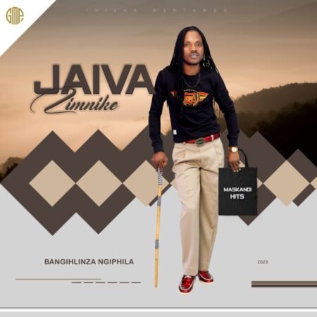 Jaiva Zimnike – Bamphambanisela mp3 download free lyrics