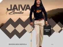 Jaiva Zimnike – Bangabantu Nabo ft. Kwazi Nsele & Shumi Xaba mp3 download free lyrics