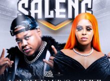 KayGee DaKing & Bizizi – Saleng ft. Vinny06 mp3 download free lyrics