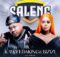 KayGee DaKing & Bizizi – Saleng ft. Vinny06 mp3 download free lyrics