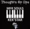 MFR Souls & Kekstar – Thoughts Of Life mp3 download free lyrics