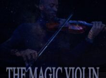 Mali B-Flat – The Magic Violin ft. SjavasDaDeejay, Mellow & Sleazy mp3 download free lyrics