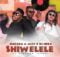 Mapara A Jazz & DJ Obza - Shiwelele ft. Airburn Sounds mp3 download free lyrics