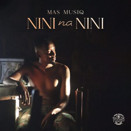 Mas Musiq - Banomona ft. Bontle Smith & Pearl mp3 download free lyrics