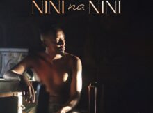 Mas Musiq - Nini na Nini Album zip mp3 download free 2023 full file zippyshare itunes datafilehost sendspace