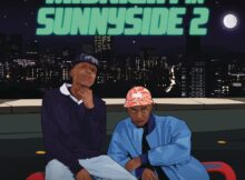 Mellow & Sleazy - Midnight In Sunnyside 2 Album zip mp3 download free 2023 full file zippyshare itunes datafilehost sendspace